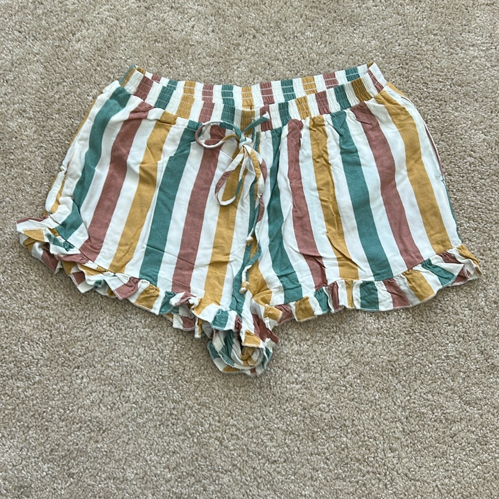 Women’s American Eagle Shorts